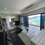 Patong Tower Sea View
